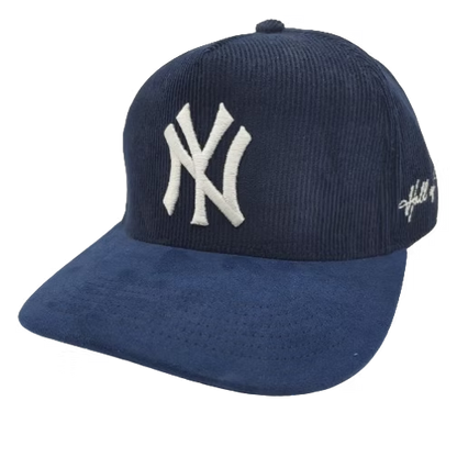 HALL OF FAME  | YANKEES