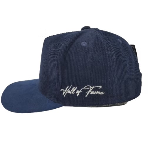 HALL OF FAME  | YANKEES