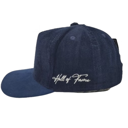 HALL OF FAME  | YANKEES