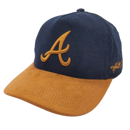 HALL OF FAME  | ATLANTA