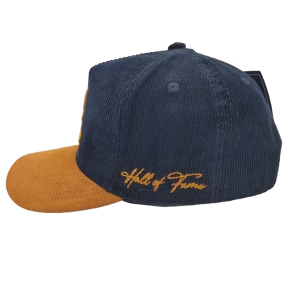 HALL OF FAME  | ATLANTA