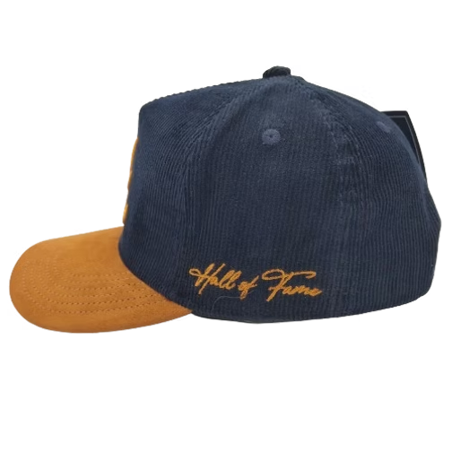 HALL OF FAME  | ATLANTA