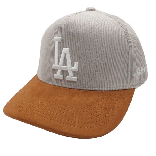 HALL OF FAME  | LA