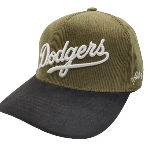 HALL OF FAME  | DODGERS
