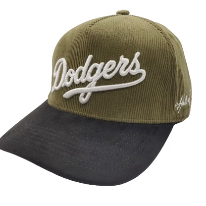 HALL OF FAME  | DODGERS