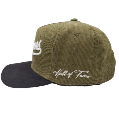 HALL OF FAME  | DODGERS