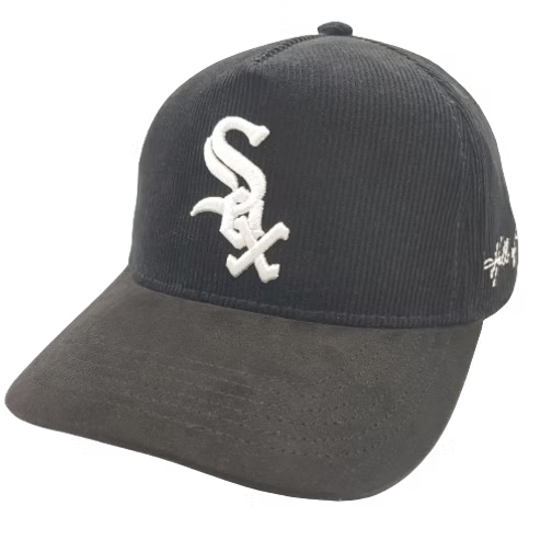 HALL OF FAME  | WHITE SOX