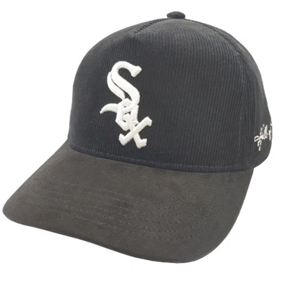 HALL OF FAME  | WHITE SOX