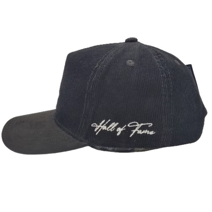 HALL OF FAME  | WHITE SOX