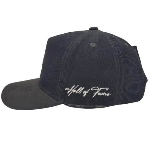 HALL OF FAME  | WHITE SOX