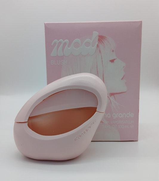 PREMIUM MOD BLUSH ARIANA GRANDE