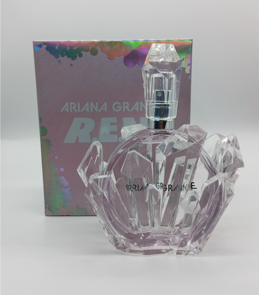 PREMIUM R.E.M ARIANA GRANDE