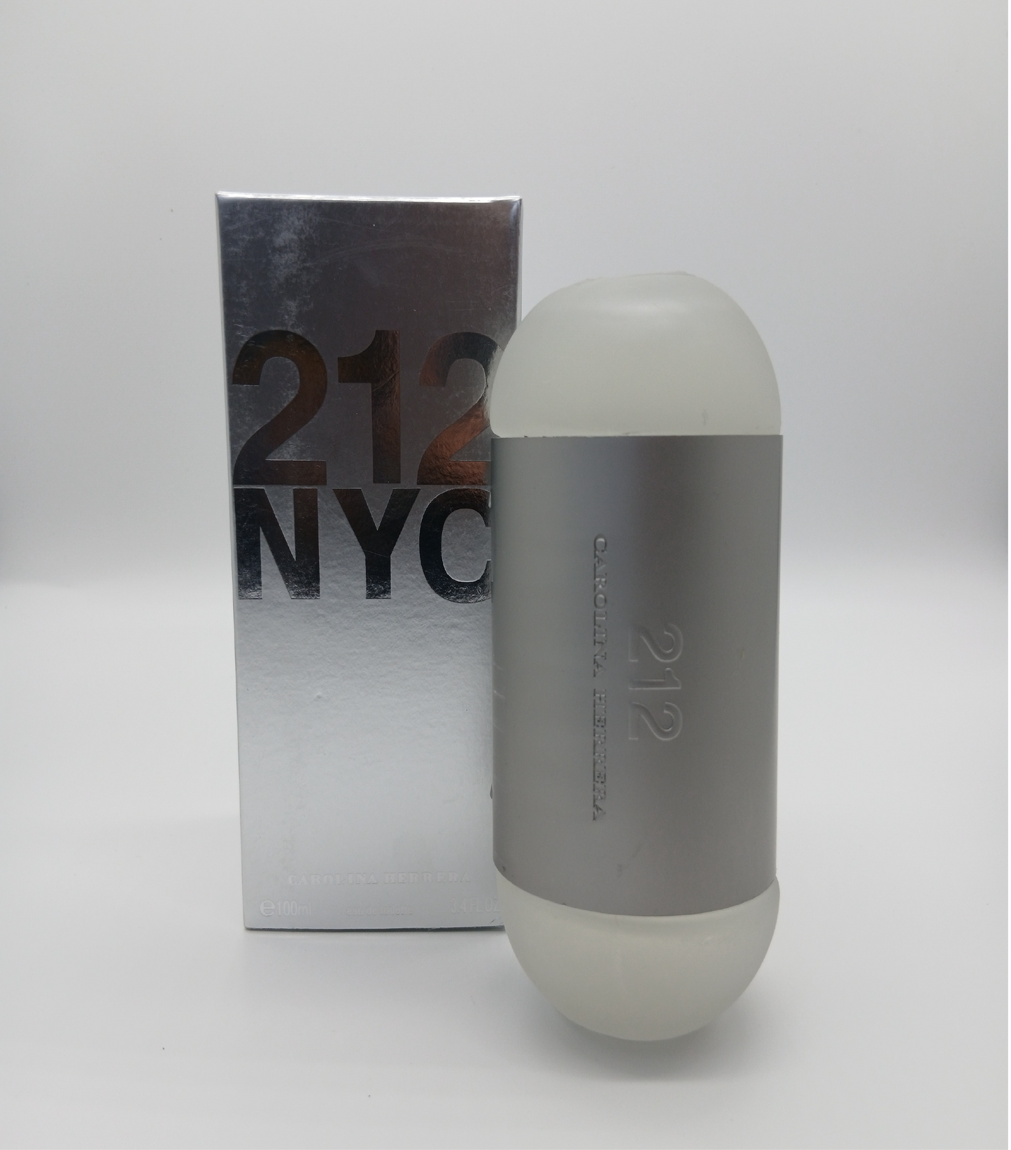 PREMIUM 212 NYC DAMA