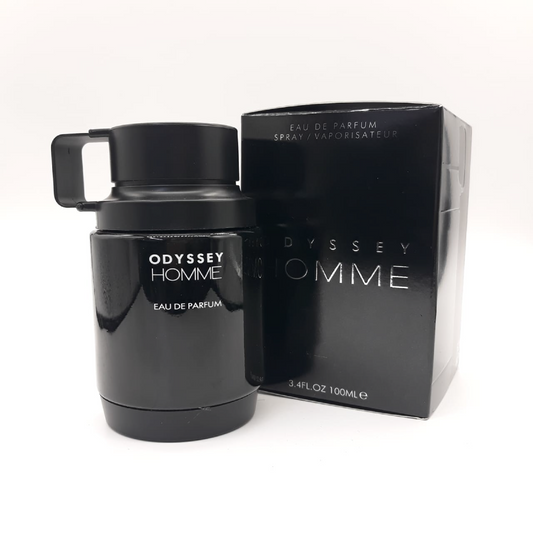 PREMIUM ODYSSEY HOMME MEN ARMAF