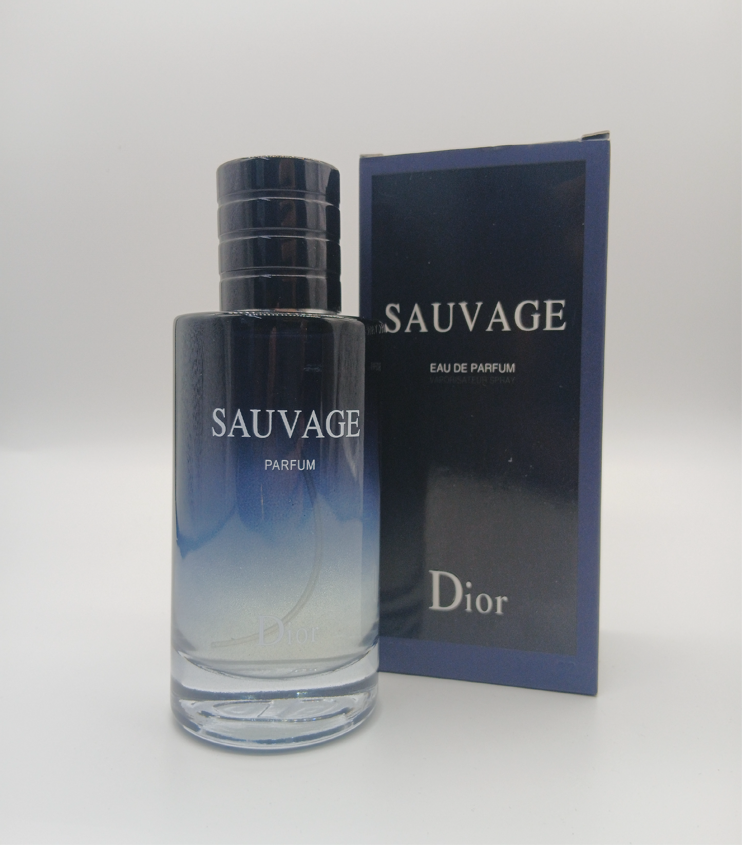 PREMIUM-SAUVAGE PARFUM CHRISTIAN DIOR
