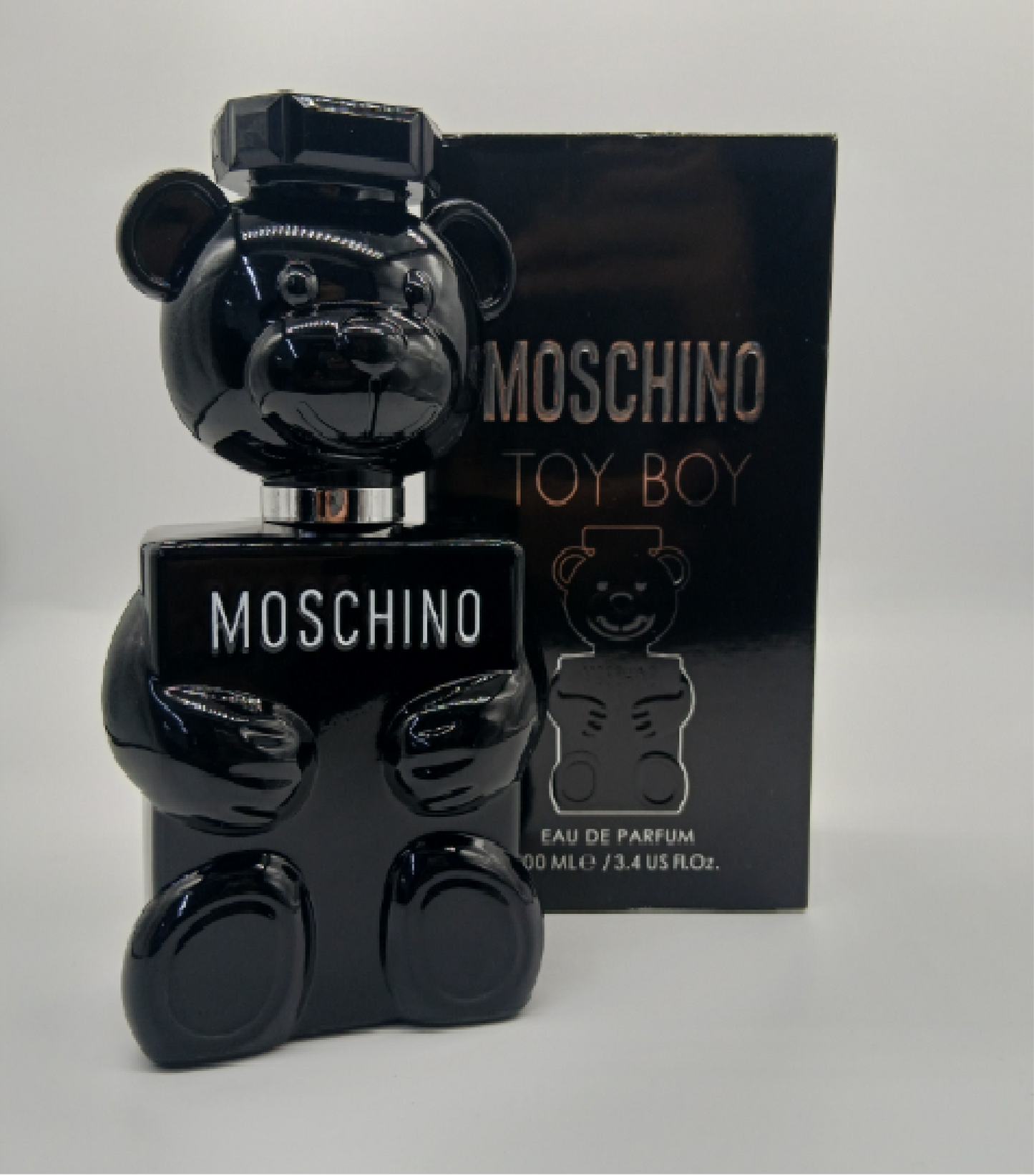 PREMIUM TOY BOY MNE 100ML