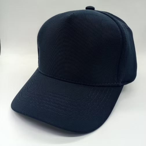 PL01-19