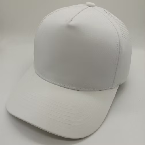 PLASTIC-3089