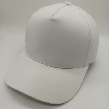 PLASTIC-3089