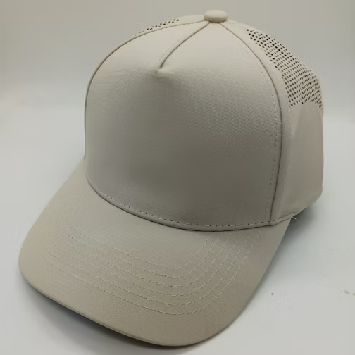 PLASTIC-3089