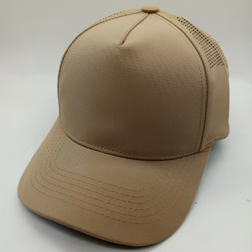 PLASTIC-3089