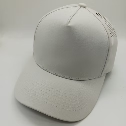 PLASTIC-3089