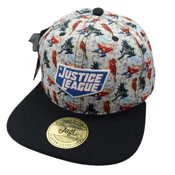 PRO #122