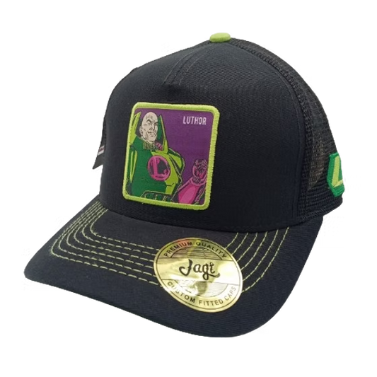 PRO #370