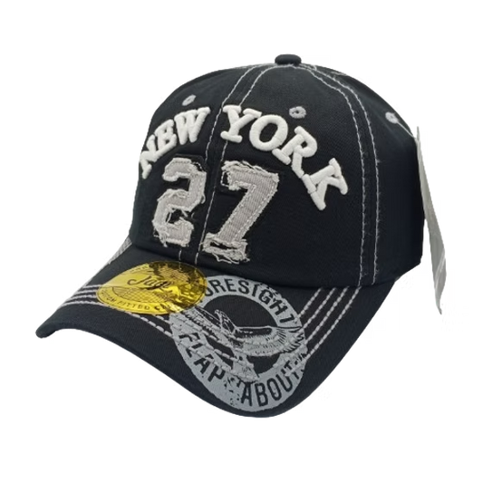 PRO #377