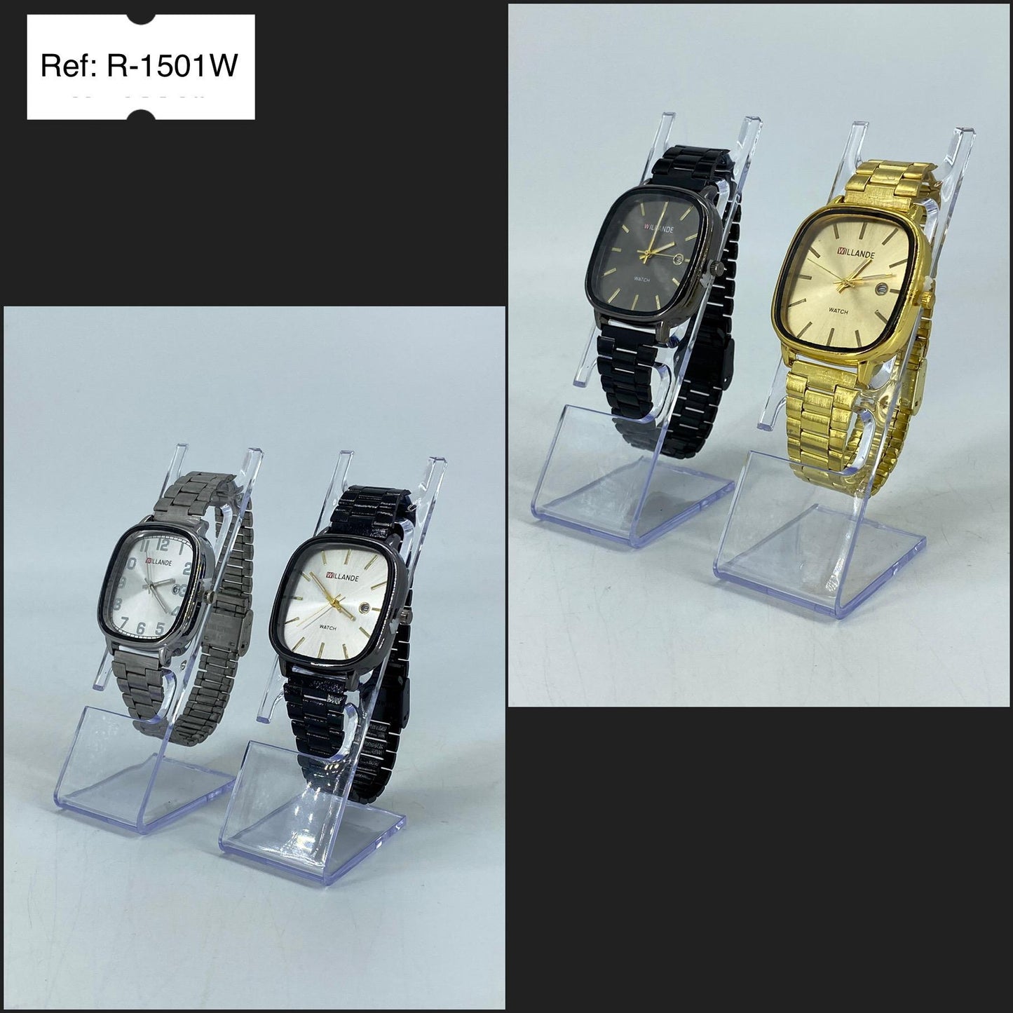 R-1501W