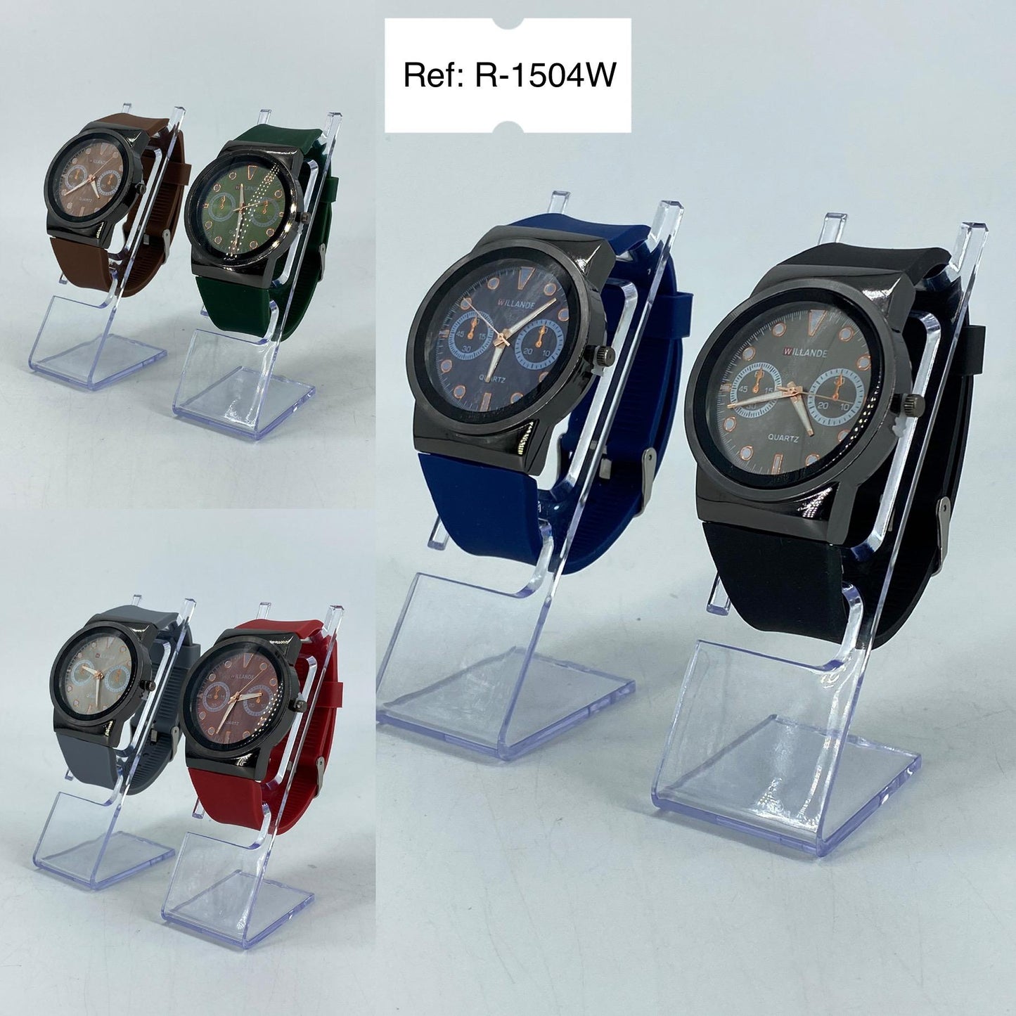 R-1504W