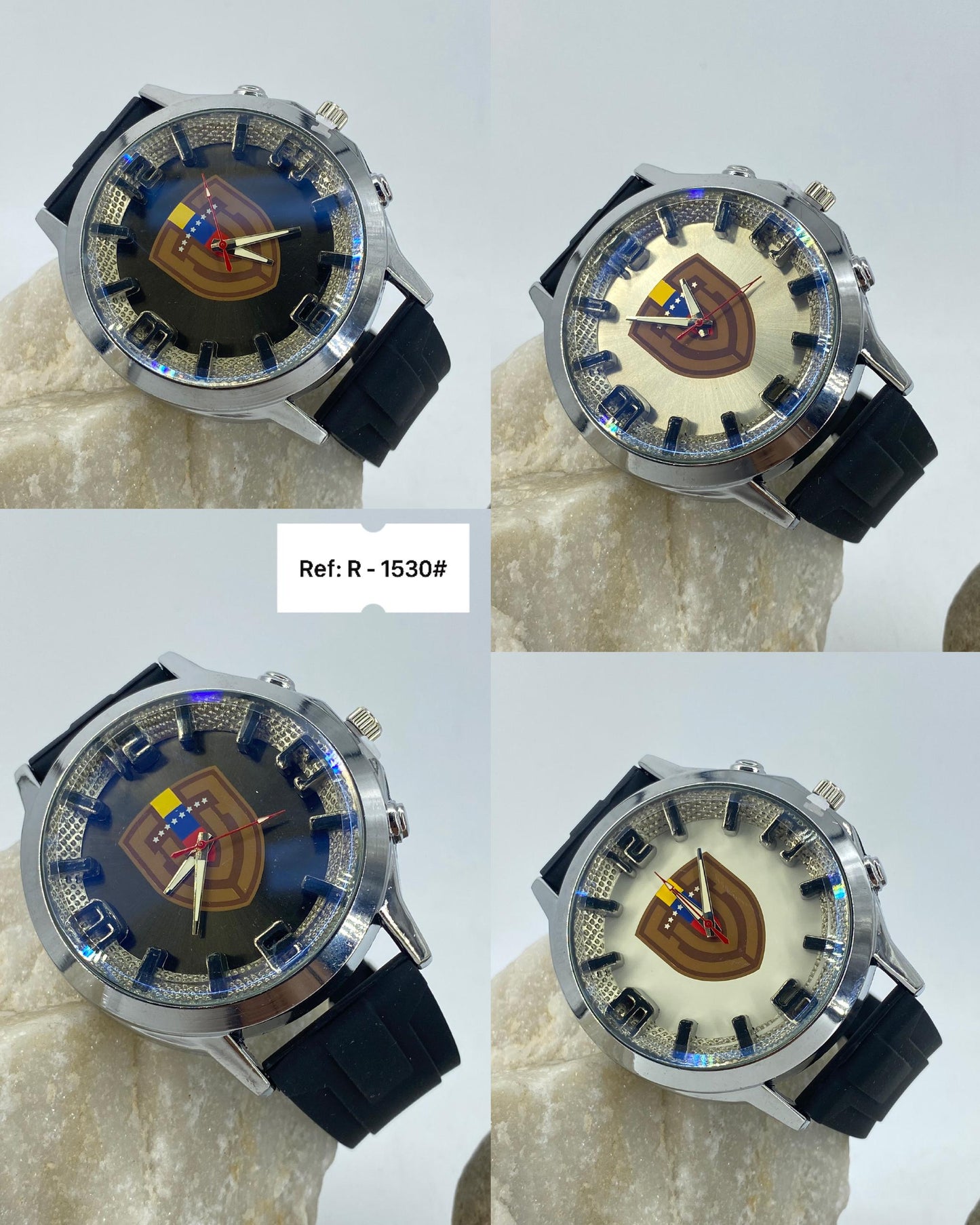 R-1530#