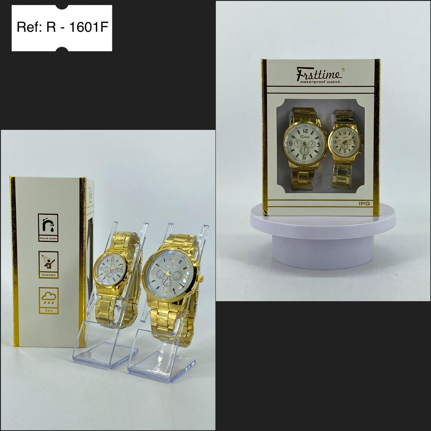 R-1601F