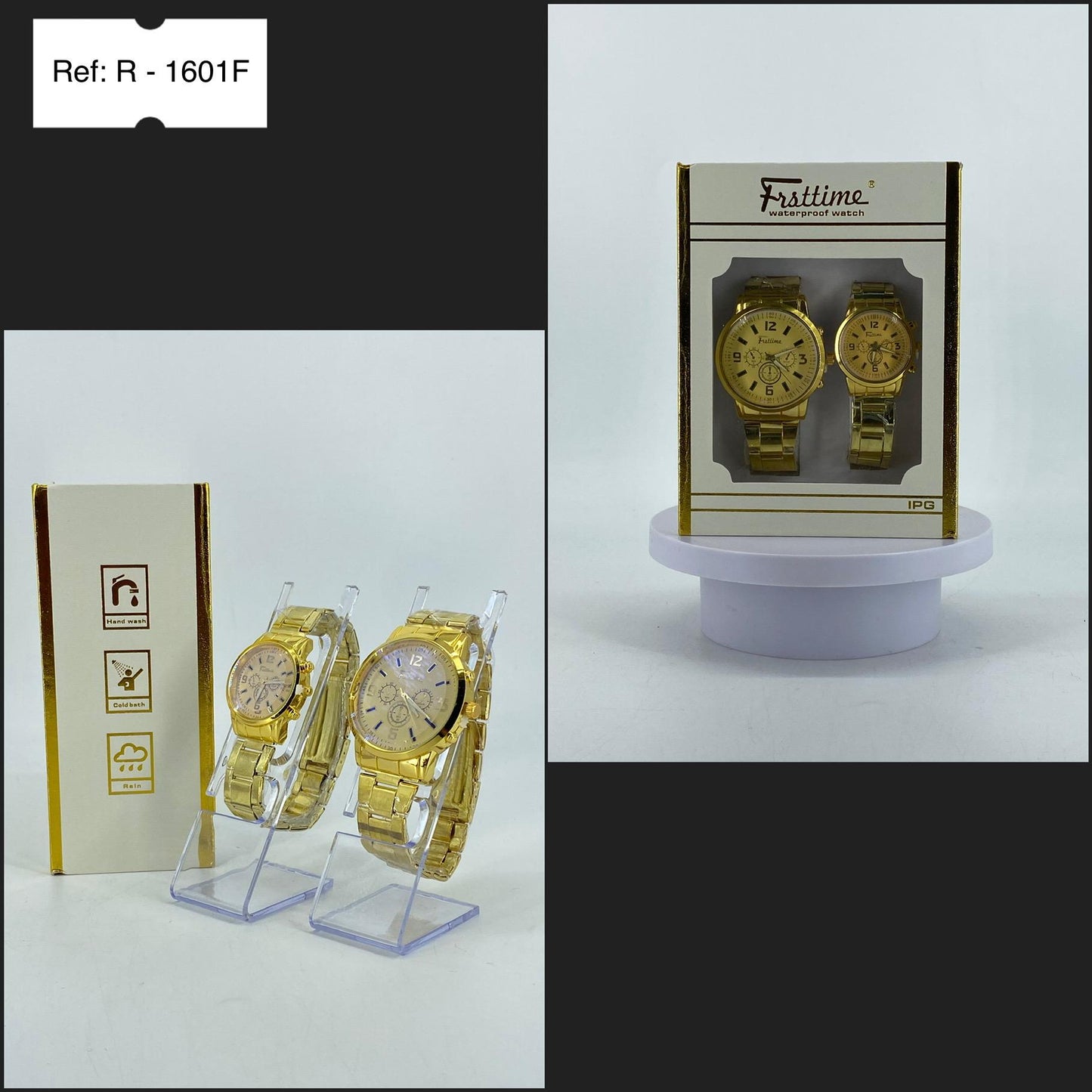 R-1601F