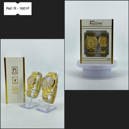 R-1601F