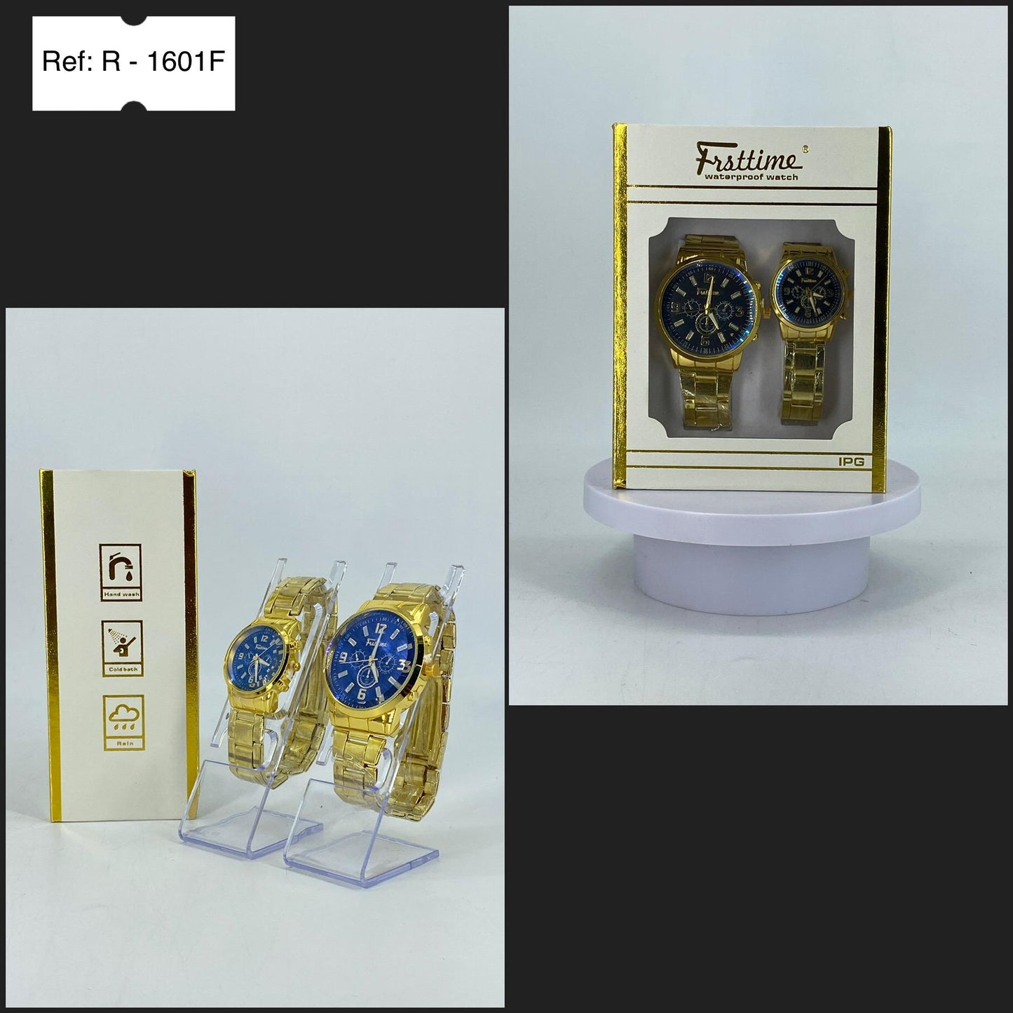 R-1601F