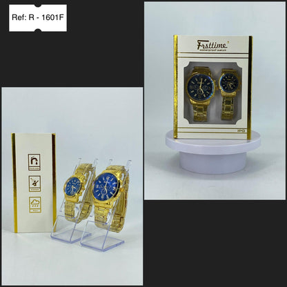 R-1601F