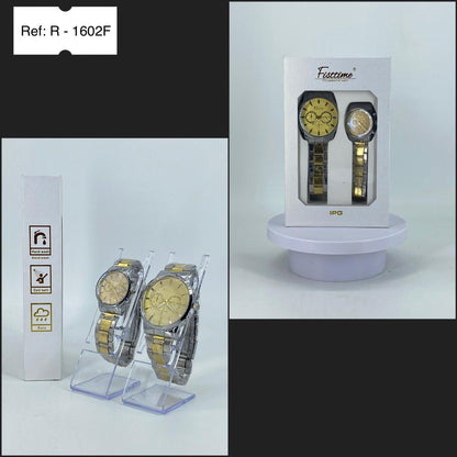 R-1602F