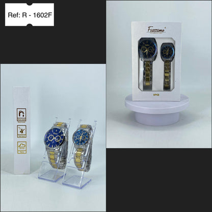 R-1602F