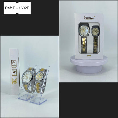 R-1602F