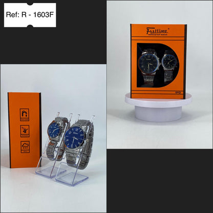 R-1603F
