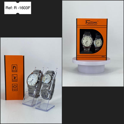 R-1603F
