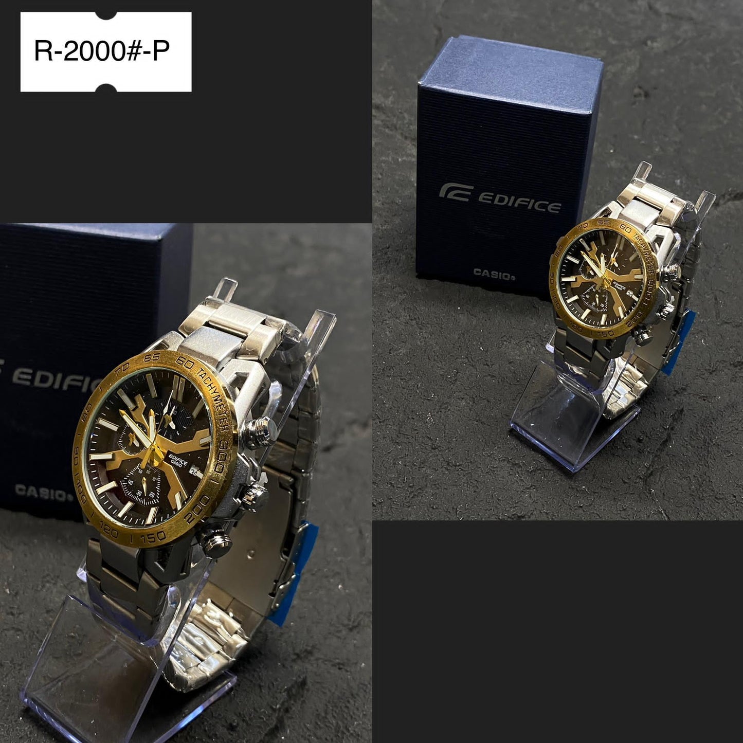 R-2000#-P