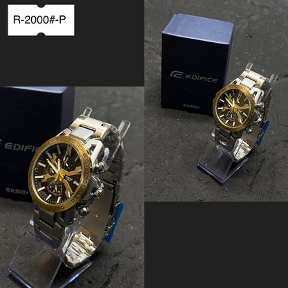 R-2000#-P