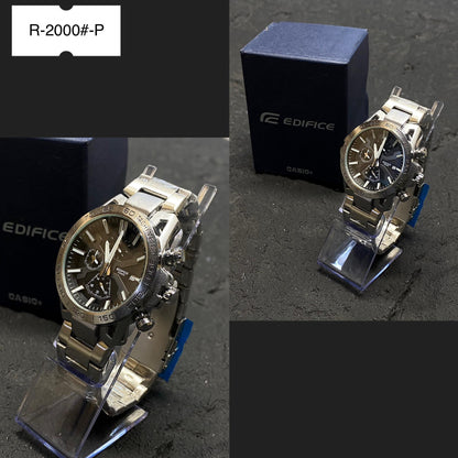 R-2000#-P
