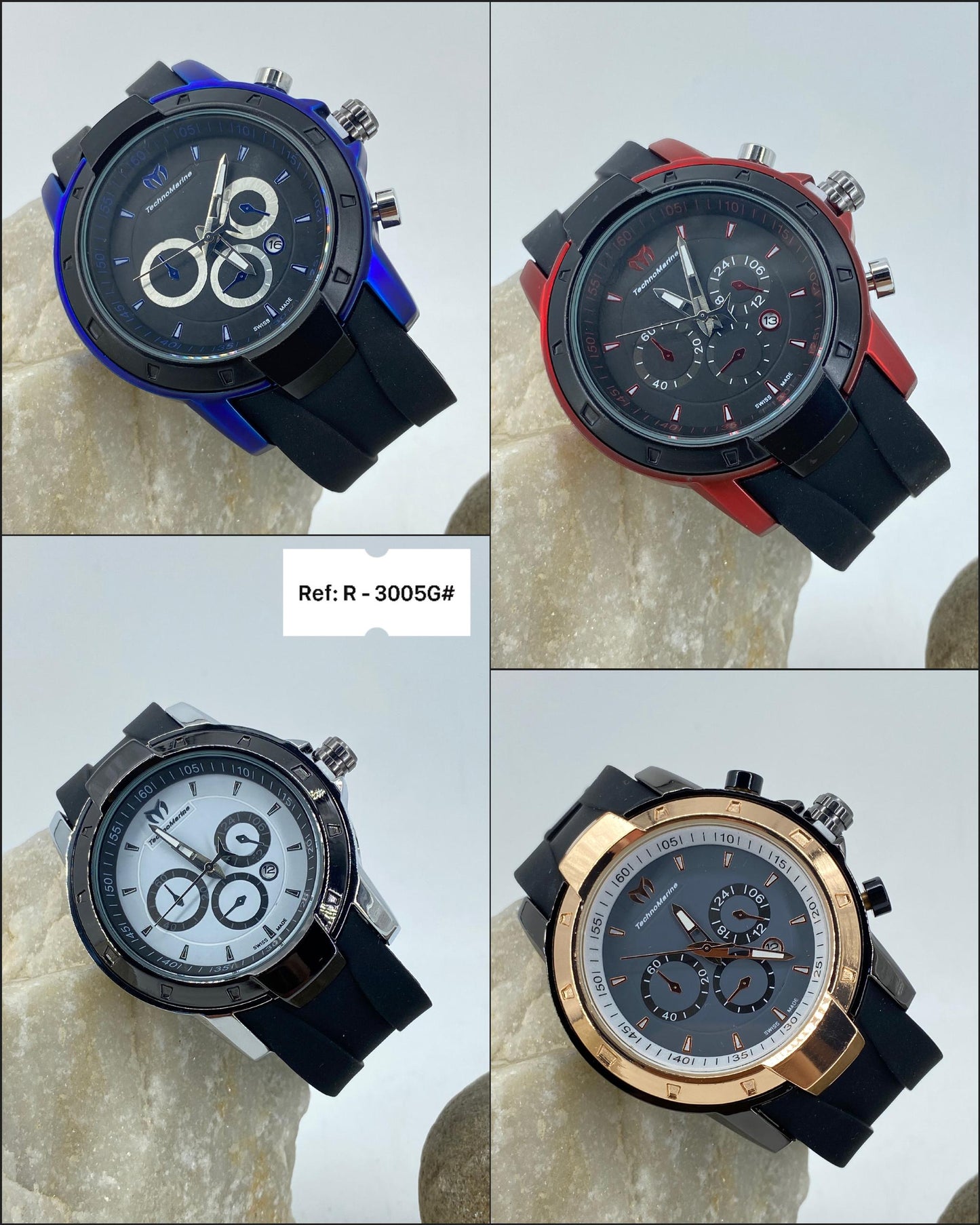 R-3005G#