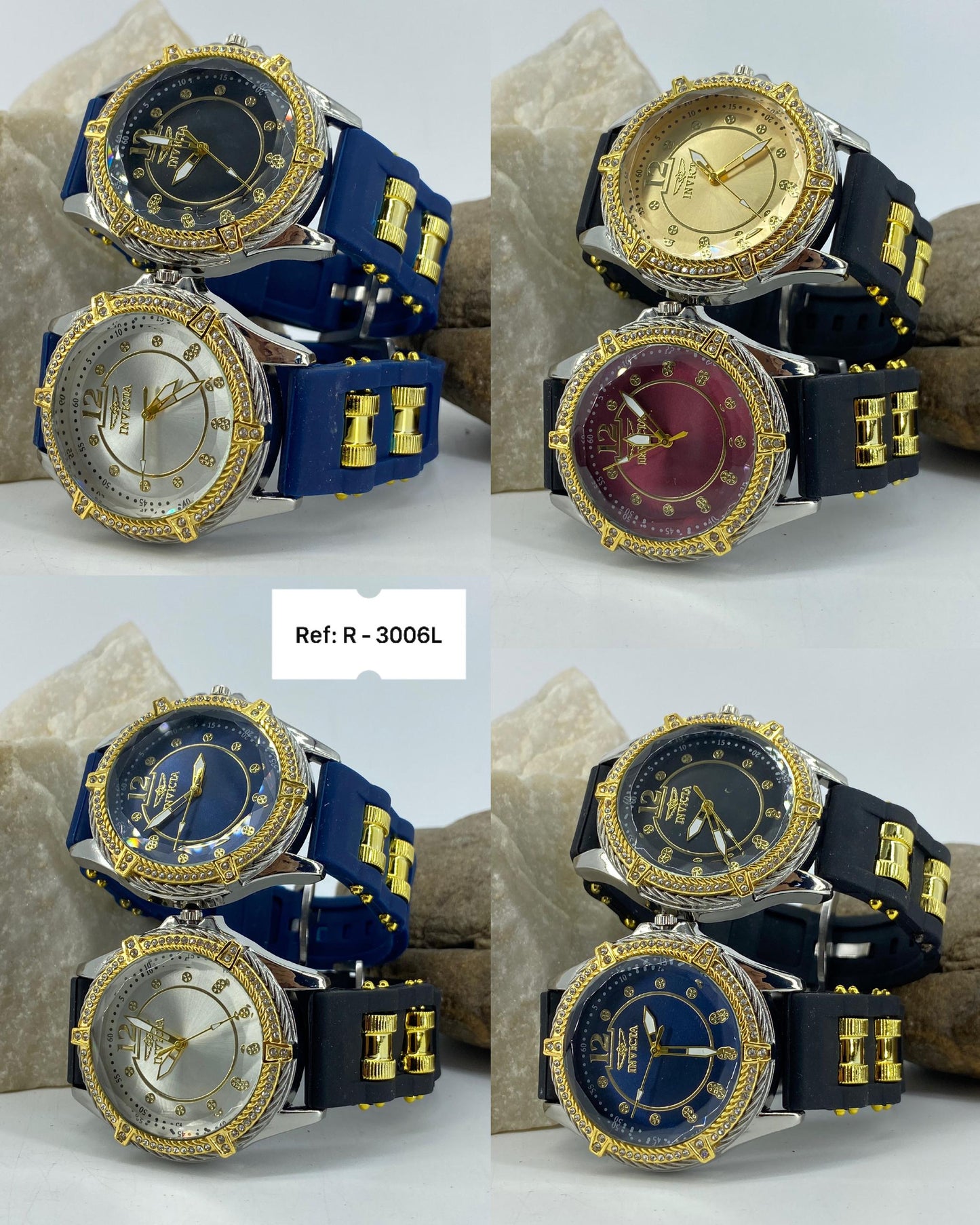 R-3006L#