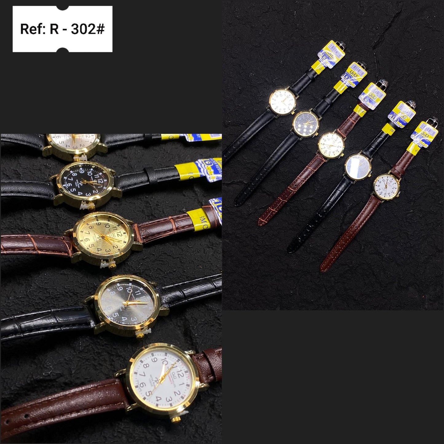 R-302#