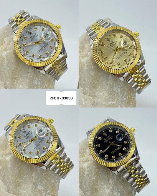 R-3385G#