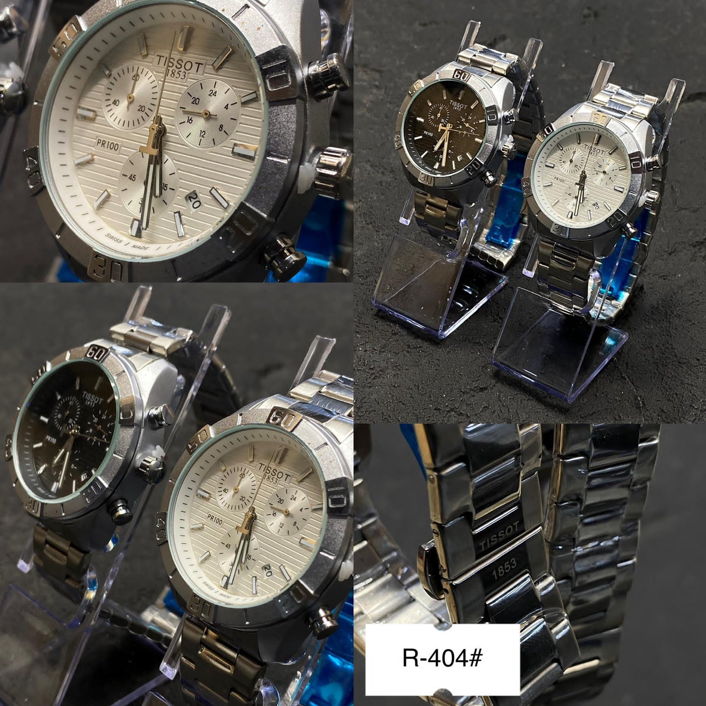 R-404